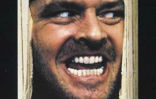 【电影推荐】好看的高智商悬疑电影-GIF发源地