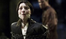 【整理发布】历史上有哪些著名的杀人案？-GIF发源地