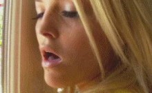 求gif出处-GIF发源地