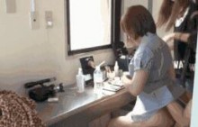 跪求老司机！-GIF发源地