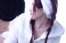 这个有人知道出处吗-GIF发源地