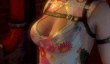 求出处-GIF发源地