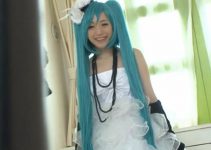 老司机求出处-GIF发源地