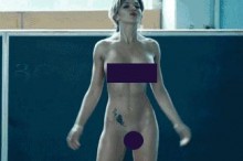 求出处-GIF发源地