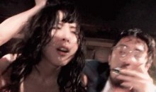 老司机带带我-GIF发源地