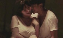 老司机带带我-GIF发源地