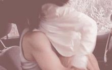 有老司機知道這個的出處嗎-GIF发源地