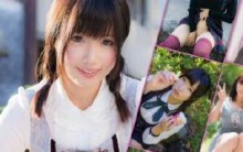 这妹子叫啥-GIF发源地