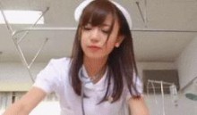 求出处-GIF发源地