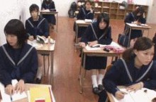 求出处-GIF发源地