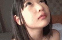 群里常见一个图 求出处-GIF发源地