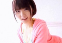 新手上路，求老司机带带路-GIF发源地