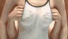 跪求出处-GIF发源地