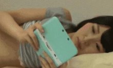 求出处！！-GIF发源地