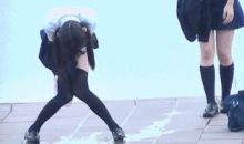 之前有人发过没找到啊-GIF发源地