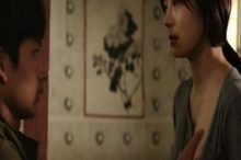 请老司机开车-GIF发源地