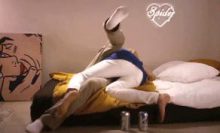 求GIF的出处  新手求帮忙-GIF发源地