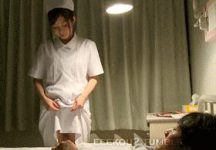 求老司机开路-GIF发源地