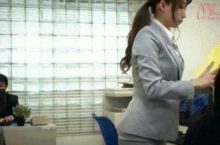 够拽，我喜欢，老司机何在-GIF发源地