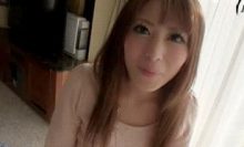 求助老司机！-GIF发源地