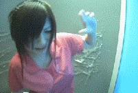 快发车，老司机-GIF发源地