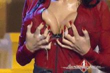 求资源-GIF发源地