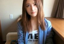 求出处！~~-GIF发源地