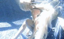 跪求老司机带路-GIF发源地