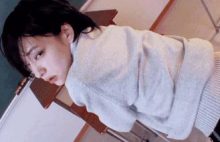 求出处（10）-GIF发源地