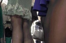 求出处-GIF发源地