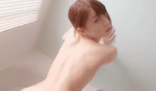 求老司机-GIF发源地