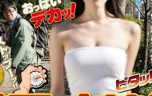 求老司机！-GIF发源地