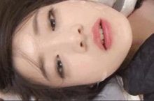 请老司机带路，谢谢-GIF发源地