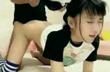 求番号 或者萝莉的名字 都行-GIF发源地