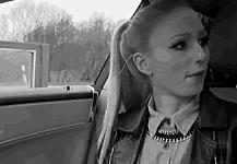 求gif出处和女主名字-GIF发源地