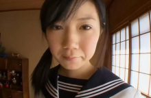 求出处-GIF发源地