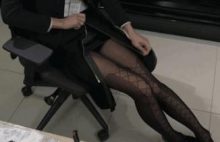 求老司机带路-GIF发源地