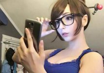 求人名求资源-GIF发源地