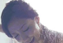 求这个GIF的出处-GIF发源地