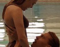 求解答-GIF发源地