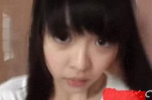 求出处啊，大神们-GIF发源地