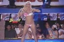 求资源或网址-GIF发源地