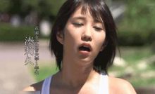 求老司机帮忙带带路-GIF发源地