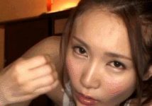 老司机开个车-GIF发源地