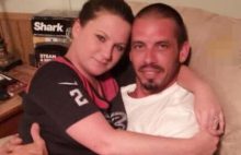 【性福生活】女子放弃工作用乳汁喂养男票!-GIF发源地