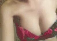 求这个图的出处-GIF发源地