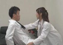 求出处-GIF发源地