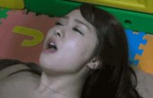 各位老司机来看看-GIF发源地