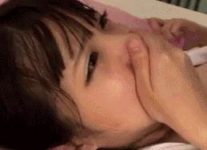 求此gif出处-GIF发源地