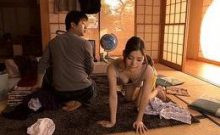 求此图来源番号，谢谢！-GIF发源地